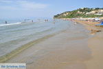 JustGreece.com Agios Stefanos Arilas | Corfu | Ionian Islands | Greece  - Photo 9 - Foto van JustGreece.com