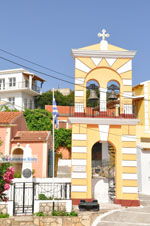 JustGreece.com Afionas (Near Cape Arilas) | Corfu | Ionian Islands | Greece  - Photo 1 - Foto van JustGreece.com
