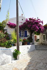 JustGreece.com Afionas (Near Cape Arilas) | Corfu | Ionian Islands | Greece  - Photo 4 - Foto van JustGreece.com