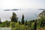 JustGreece.com Afionas (Near Cape Arilas) | Corfu | Ionian Islands | Greece  - Photo 11 - Foto van JustGreece.com
