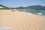 JustGreece.com Agios Georgios Pagon | Corfu | Ionian Islands | Greece  - Photo 1 - Foto van JustGreece.com