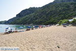 Agios Georgios Pagon | Corfu | Ionian Islands | Greece  - Photo 5 - Photo JustGreece.com