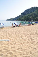 JustGreece.com Agios Georgios Pagon | Corfu | Ionian Islands | Greece  - Photo 6 - Foto van JustGreece.com