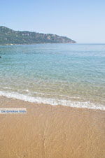 JustGreece.com Agios Georgios Pagon | Corfu | Ionian Islands | Greece  - Photo 7 - Foto van JustGreece.com