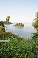 Pontikonissi from Perama | Corfu | Ionian Islands | Greece  Photo 2 - Photo JustGreece.com