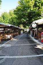 Benitses | Corfu | Ionian Islands | Greece  - Photo 11 - Photo JustGreece.com