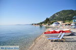 Benitses | Corfu | Ionian Islands | Greece  - Photo 19 - Photo JustGreece.com