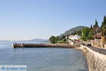 JustGreece.com Kaizer's Bridge near Benitses and Gastouri | Corfu | Ionian Islands | Greece  Photo 1 - Foto van JustGreece.com