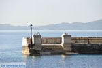 JustGreece.com Kaizer's Bridge near Benitses and Gastouri | Corfu | Ionian Islands | Greece  Photo 2 - Foto van JustGreece.com