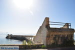 JustGreece.com Kaizer's Bridge near Benitses and Gastouri | Corfu | Ionian Islands | Greece  Photo 6 - Foto van JustGreece.com