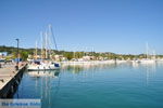 Gouvia | Corfu | Ionian Islands | Greece  - Photo 1 - Photo JustGreece.com