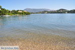 Gouvia | Corfu | Ionian Islands | Greece  - Photo 6 - Photo JustGreece.com