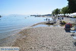 Gouvia | Corfu | Ionian Islands | Greece  - Photo 8 - Photo JustGreece.com
