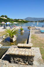 JustGreece.com Gouvia | Corfu | Ionian Islands | Greece  - Photo 9 - Foto van JustGreece.com