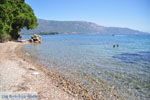 JustGreece.com Dasia (Dassia) | Corfu | Ionian Islands | Greece  - Photo 3 - Foto van JustGreece.com