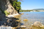 JustGreece.com Dasia (Dassia) | Corfu | Ionian Islands | Greece  - Photo 4 - Foto van JustGreece.com