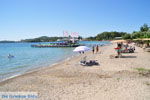 JustGreece.com Dasia (Dassia) | Corfu | Ionian Islands | Greece  - Photo 9 - Foto van JustGreece.com
