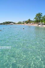 Dasia (Dassia) | Corfu | Ionian Islands | Greece  - Photo 11 - Photo JustGreece.com