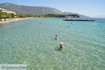 JustGreece.com Dasia (Dassia) | Corfu | Ionian Islands | Greece  - Photo 13 - Foto van JustGreece.com