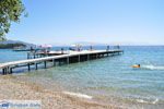 Dasia (Dassia) | Corfu | Ionian Islands | Greece  - Photo 14 - Photo JustGreece.com