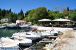 JustGreece.com Ypsos (Ipsos) | Corfu | Ionian Islands | Greece  - foto1 - Foto van JustGreece.com