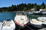 Ypsos (Ipsos) | Corfu | Ionian Islands | Greece  - foto2 - Photo JustGreece.com