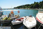 JustGreece.com Ypsos (Ipsos) | Corfu | Ionian Islands | Greece  - foto3 - Foto van JustGreece.com