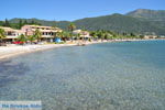 JustGreece.com Ypsos (Ipsos) | Corfu | Ionian Islands | Greece  - foto4 - Foto van JustGreece.com