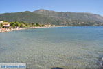 JustGreece.com Ypsos (Ipsos) | Corfu | Ionian Islands | Greece  - foto5 - Foto van JustGreece.com