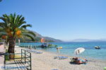 Ypsos (Ipsos) | Corfu | Ionian Islands | Greece  - foto6 - Photo JustGreece.com