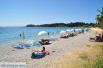 JustGreece.com Ypsos (Ipsos) | Corfu | Ionian Islands | Greece  - foto7 - Foto van JustGreece.com