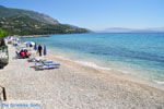 JustGreece.com Ypsos (Ipsos) | Corfu | Ionian Islands | Greece  - foto9 - Foto van JustGreece.com