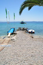 JustGreece.com Ypsos (Ipsos) | Corfu | Ionian Islands | Greece  - foto10 - Foto van JustGreece.com