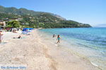 JustGreece.com Ypsos (Ipsos) | Corfu | Ionian Islands | Greece  - foto11 - Foto van JustGreece.com