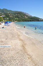 Ypsos (Ipsos) | Corfu | Ionian Islands | Greece  - foto12 - Photo JustGreece.com