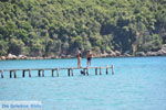 Ypsos (Ipsos) | Corfu | Ionian Islands | Greece  - foto13 - Photo JustGreece.com