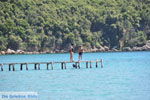 JustGreece.com Ypsos (Ipsos) | Corfu | Ionian Islands | Greece  - foto13 - Foto van JustGreece.com