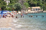 JustGreece.com Ypsos (Ipsos) | Corfu | Ionian Islands | Greece  - foto14 - Foto van JustGreece.com