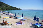 JustGreece.com Ypsos (Ipsos) | Corfu | Ionian Islands | Greece  - foto16 - Foto van JustGreece.com