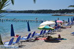 JustGreece.com Ypsos (Ipsos) | Corfu | Ionian Islands | Greece  - foto18 - Foto van JustGreece.com
