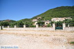 Barbati | Corfu | Ionian Islands | Greece  - Photo 1 - Photo JustGreece.com