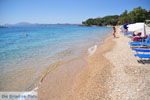JustGreece.com Barbati | Corfu | Ionian Islands | Greece  - Photo 3 - Foto van JustGreece.com