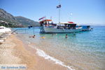 JustGreece.com Barbati | Corfu | Ionian Islands | Greece  - Photo 4 - Foto van JustGreece.com
