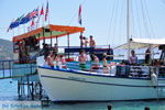JustGreece.com Barbati | Corfu | Ionian Islands | Greece  - Photo 6 - Foto van JustGreece.com
