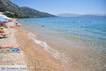 JustGreece.com Barbati | Corfu | Ionian Islands | Greece  - Photo 7 - Foto van JustGreece.com