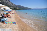 JustGreece.com Barbati | Corfu | Ionian Islands | Greece  - Photo 8 - Foto van JustGreece.com