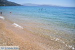Barbati | Corfu | Ionian Islands | Greece  - Photo 9 - Photo JustGreece.com
