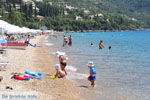 Barbati | Corfu | Ionian Islands | Greece  - Photo 10 - Photo JustGreece.com