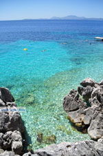 Nisaki (Nissaki) | Corfu | Ionian Islands | Greece  - Photo 3 - Photo JustGreece.com