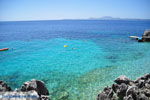 Nisaki (Nissaki) | Corfu | Ionian Islands | Greece  - Photo 4 - Photo JustGreece.com